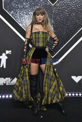 MTV Video Music Awards 2024