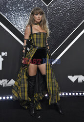 MTV Video Music Awards 2024