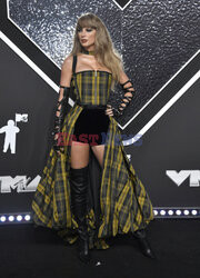 MTV Video Music Awards 2024