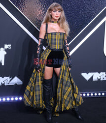 MTV Video Music Awards 2024