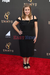 Emmy Nominees Night