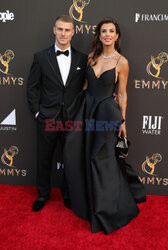 Emmy Nominees Night