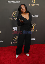 Emmy Nominees Night