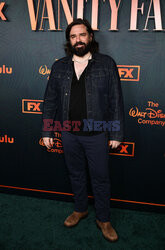 Emmy Nominees Night