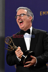 Nagrody Emmy 2024