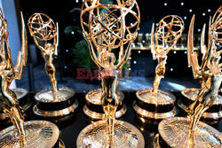 Nagrody Emmy 2024