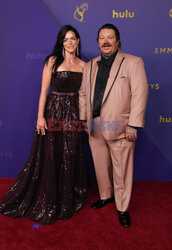 Nagrody Emmy 2024