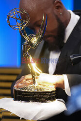 Nagrody Emmy 2024