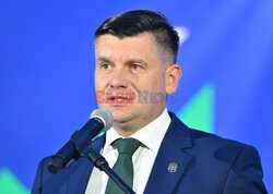 Krynica Forum 2024