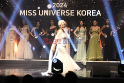 80-latka jedną z finalistek Miss Universe Korea