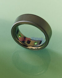 Oura Ring 4