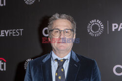 PaleyFest NY 2024