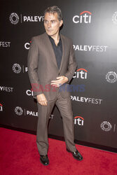 PaleyFest NY 2024