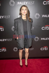 PaleyFest NY 2024