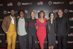 PaleyFest NY 2024