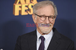 AFI Fest 2024