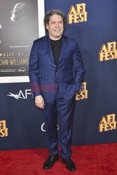 AFI Fest 2024