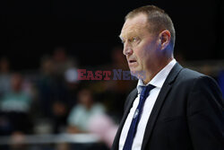 EuroCup Women: VBW Gdynia - Elitzur Ramla