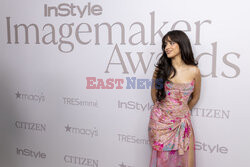 Nagrody InStyle Image Maker