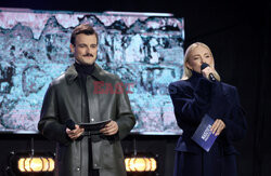 Koncert charytatywny dla powodzian Nadzieja - Razem dla Was