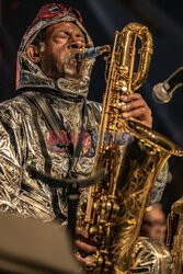 Festiwal Jazz Jamboree 2024