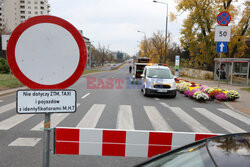 Dzień Wszystkich Świętych i Zaduszki w Polsce