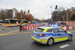 Dzień Wszystkich Świętych i Zaduszki w Polsce