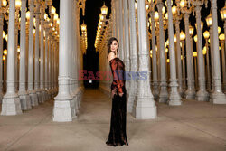 2024 LACMA Art And Film Gala