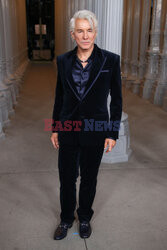 2024 LACMA Art And Film Gala