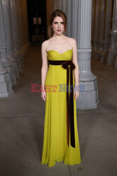 2024 LACMA Art And Film Gala