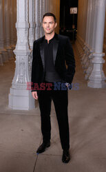 2024 LACMA Art And Film Gala