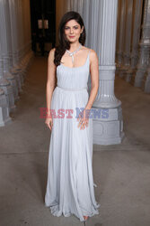 2024 LACMA Art And Film Gala