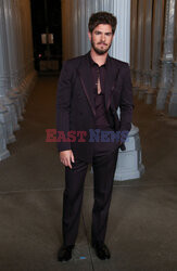 2024 LACMA Art And Film Gala