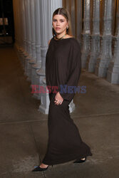 2024 LACMA Art And Film Gala