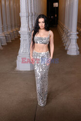 2024 LACMA Art And Film Gala