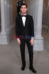 2024 LACMA Art And Film Gala