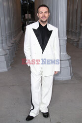 2024 LACMA Art And Film Gala