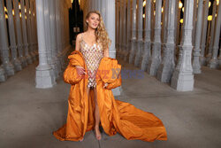 2024 LACMA Art And Film Gala