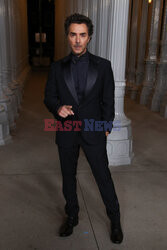 2024 LACMA Art And Film Gala