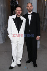 2024 LACMA Art And Film Gala