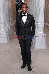 2024 LACMA Art And Film Gala