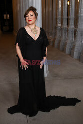 2024 LACMA Art And Film Gala