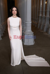 2024 LACMA Art And Film Gala