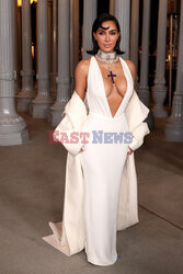 2024 LACMA Art And Film Gala