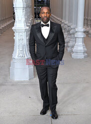 2024 LACMA Art And Film Gala