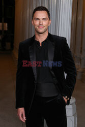 2024 LACMA Art And Film Gala