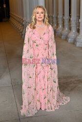 2024 LACMA Art And Film Gala