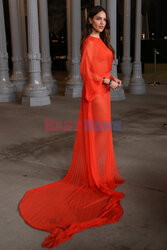 2024 LACMA Art And Film Gala