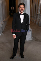 2024 LACMA Art And Film Gala