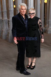 2024 LACMA Art And Film Gala